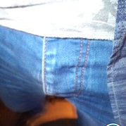 61) Koning Voetbal Quiz Zwolle