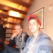 62) Koning Voetbal Quiz Zwolle