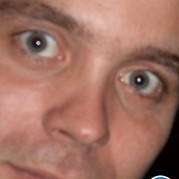 63) Koning Voetbal Quiz Zwolle