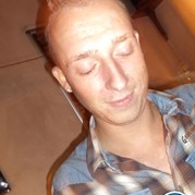 64) Koning Voetbal Quiz Zwolle