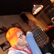 65) Koning Voetbal Quiz Zwolle