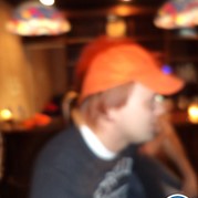 66) Koning Voetbal Quiz Zwolle