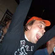 67) Koning Voetbal Quiz Zwolle