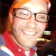 68) Koning Voetbal Quiz Zwolle