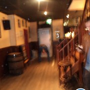 69) Koning Voetbal Quiz Zwolle