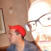 70) Koning Voetbal Quiz Zwolle