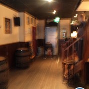 71) Koning Voetbal Quiz Zwolle