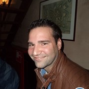 72) Koning Voetbal Quiz Zwolle