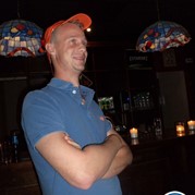 73) Koning Voetbal Quiz Zwolle