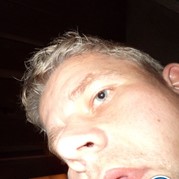 75) Koning Voetbal Quiz Zwolle