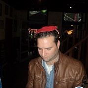 76) Koning Voetbal Quiz Zwolle