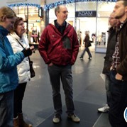 100) Het Slimste Team Naaldwijk