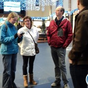 101) Het Slimste Team Naaldwijk