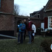 102) Het Slimste Team Naaldwijk