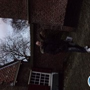 103) Het Slimste Team Naaldwijk