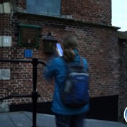 104) Het Slimste Team Naaldwijk