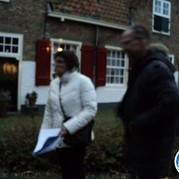 105) Het Slimste Team Naaldwijk