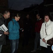 106) Het Slimste Team Naaldwijk