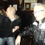 32) Het Slimste Team Naaldwijk