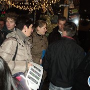 33) Het Slimste Team Naaldwijk