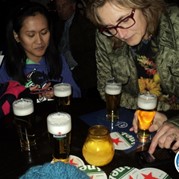 36) Het Slimste Team Naaldwijk