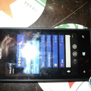 37) Het Slimste Team Naaldwijk