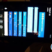 38) Het Slimste Team Naaldwijk