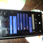 39) Het Slimste Team Naaldwijk