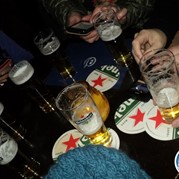 40) Het Slimste Team Naaldwijk