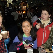 41) Het Slimste Team Naaldwijk