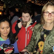 42) Het Slimste Team Naaldwijk