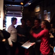 43) Het Slimste Team Naaldwijk