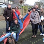 46) Het Slimste Team Naaldwijk