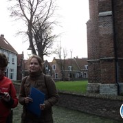 47) Het Slimste Team Naaldwijk