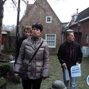 48) Het Slimste Team Naaldwijk