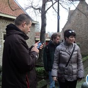 49) Het Slimste Team Naaldwijk