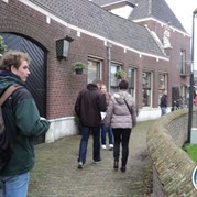 51) Het Slimste Team Naaldwijk