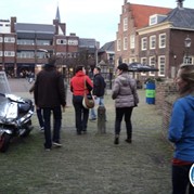 52) Het Slimste Team Naaldwijk