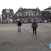 53) Het Slimste Team Naaldwijk