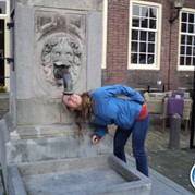 55) Het Slimste Team Naaldwijk