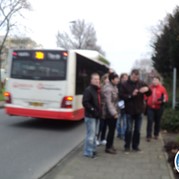 56) Het Slimste Team Naaldwijk