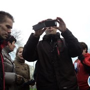 58) Het Slimste Team Naaldwijk