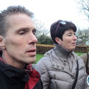 59) Het Slimste Team Naaldwijk