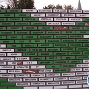 60) Het Slimste Team Naaldwijk