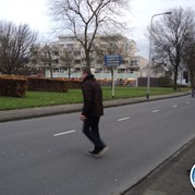 62) Het Slimste Team Naaldwijk