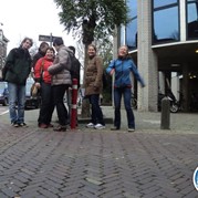 63) Het Slimste Team Naaldwijk