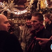 64) Het Slimste Team Naaldwijk