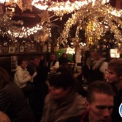 65) Het Slimste Team Naaldwijk