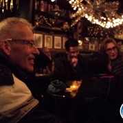 66) Het Slimste Team Naaldwijk