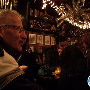 67) Het Slimste Team Naaldwijk